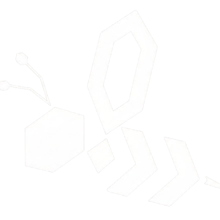 TelcoBee IT Engineering